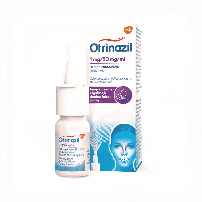 OTRINAZIL NINASPREI LAHUS 1MG+50MG 1ML 10ML N1