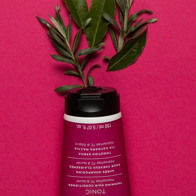 APIVITA PALSAM TONISEERIV 150ML