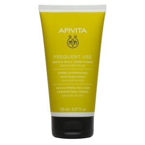APIVITA PALSAM IGAPÄEVANE 150ML