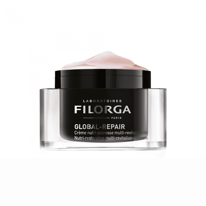 FILORGA GLOBAL REPAIR NÄOKREEM TOITEV/TAASTAV 50ML