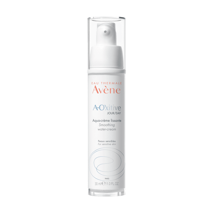 AVENE A-OXITIVE PÄEVAKREEM SILENDAV 30ML
