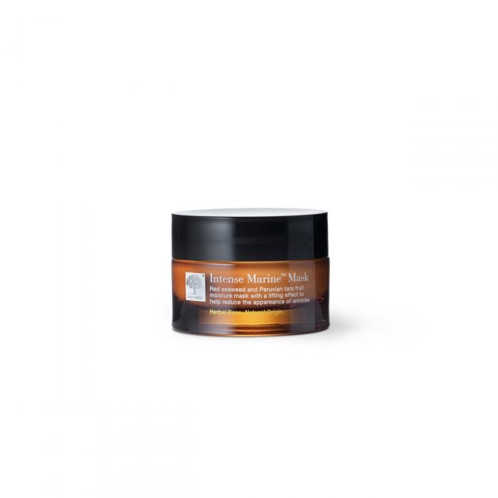 INTENSE MARINE NÄOMASK NIISUTAV 50ML