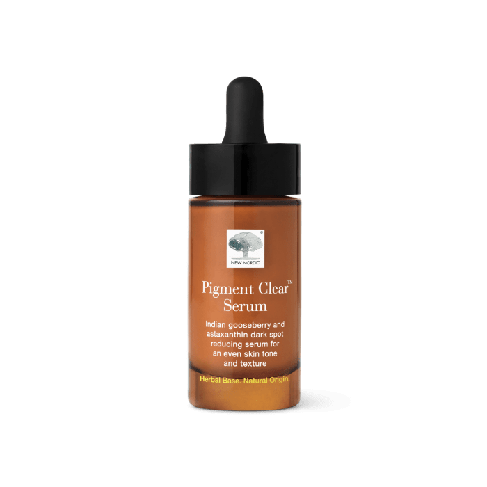 PIGMENT CLEAR HELENDAV SEERUM ANTIOKSÜDANTIDEGA 30ML
