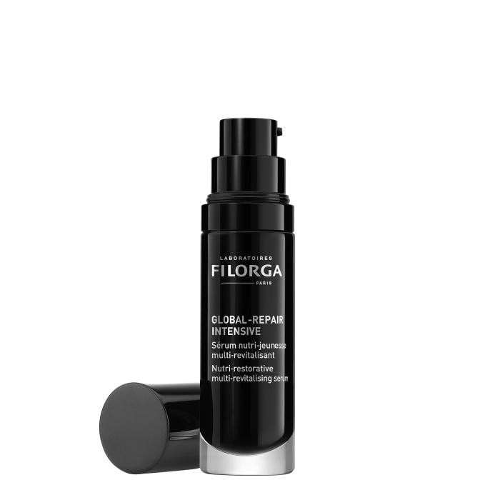 FILORGA GLOBAL REPAIR KREEM SILMAÜMBRUSELE/HUULTELE 15ML