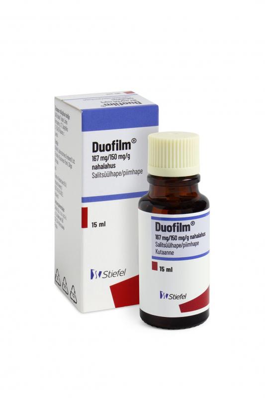 DUOFILM NAHALAHUS 167MG+150MG 1ML 15ML N1, (TML)