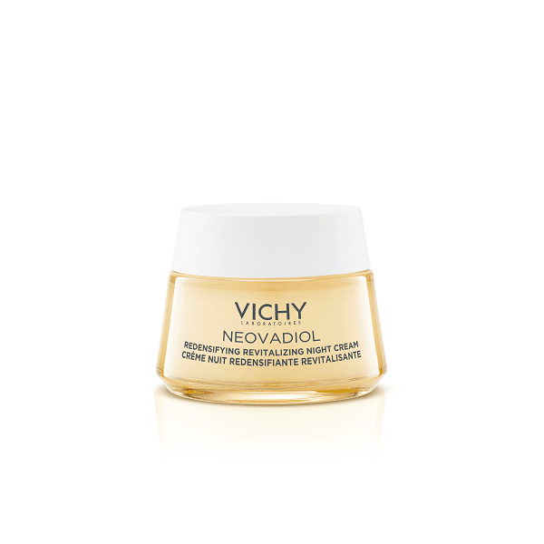 VICHY NEOVADIOL PERI-MENOPAUSE ÖÖKREEM 50ML