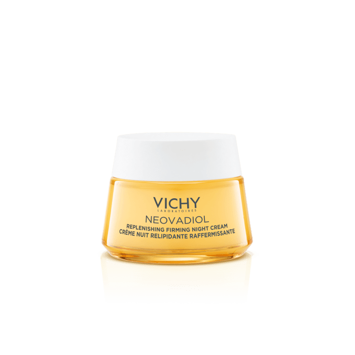VICHY NEOVADIOL POST-MENOPAUSE ÖÖKREEM 50ML