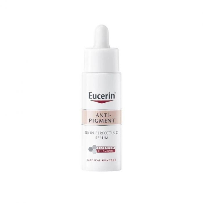 EUCERIN ANTI-PIGMENT SEERUM JUMET ÜHTLUSTAV 30ML