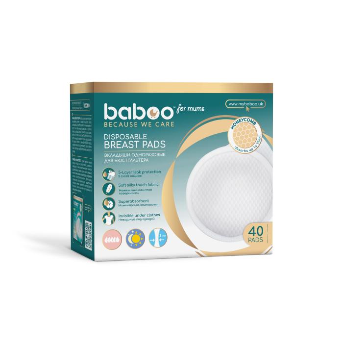 BABOO RINNAPADJAD N40