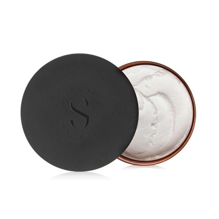STENDERS DUSHISUFLEE GREIBI 110G
