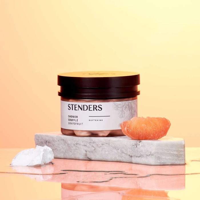 STENDERS DUSHISUFLEE GREIBI 110G