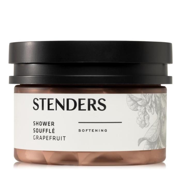 STENDERS DUSHISUFLEE GREIBI 110G