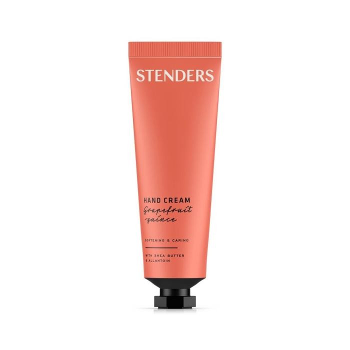STENDERS KÄTEKREEM GREIBI-KÜDOONIA 75ML
