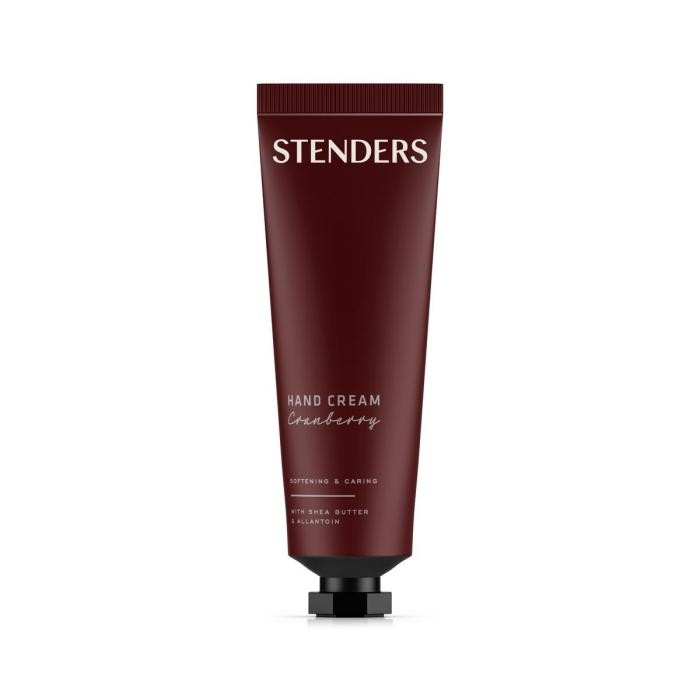 STENDERS KÄTEKREEM JÕHVIKA 75ML