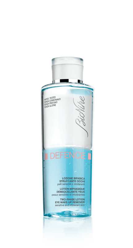 BIONIKE SILMAMEIGIEEMALDAJA ÕRN 150ML