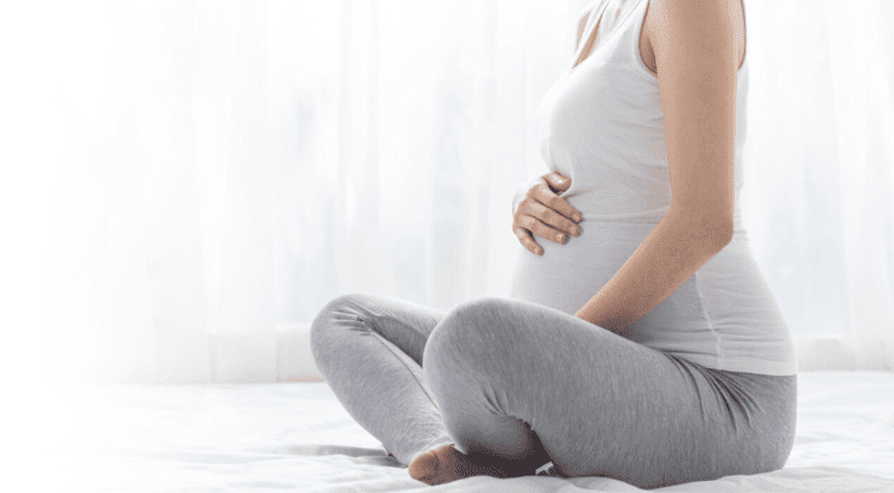 Beebi peagi saabumas? Kõik, mida peaksid enne apteeki minekut teadma