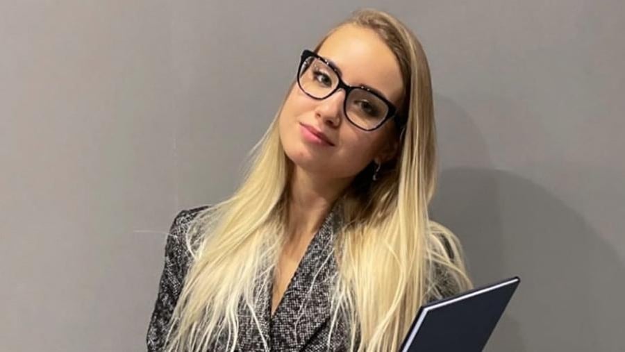 “Varem ei teadnud ma ravimitest mitte midagi.” Noorel proviisoril jätkub õpitud ameti kohta vaid kiidusõnu