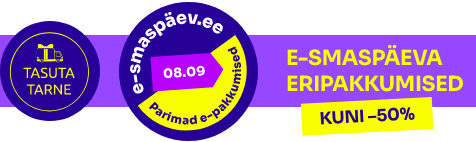 E-smaspäev