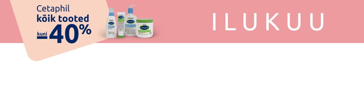 Cetaphil