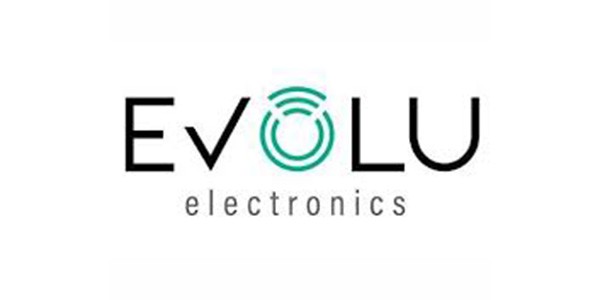 EVOLU
