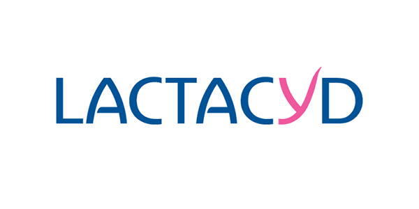 LACTACYD