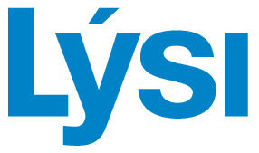 LYSI