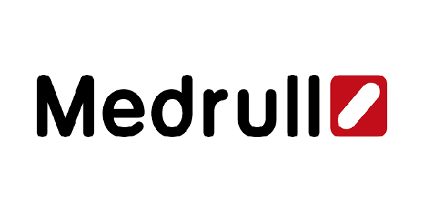 MEDRULL