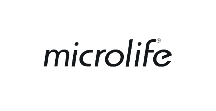 MICROLIFE