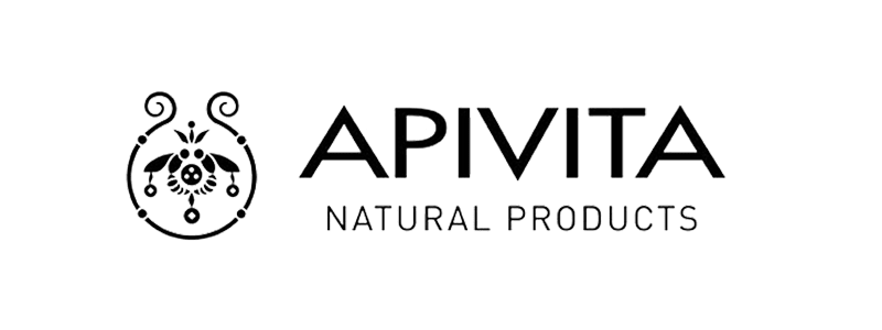 APIVITA