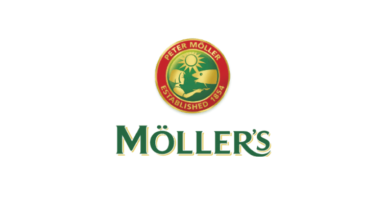 MOLLER