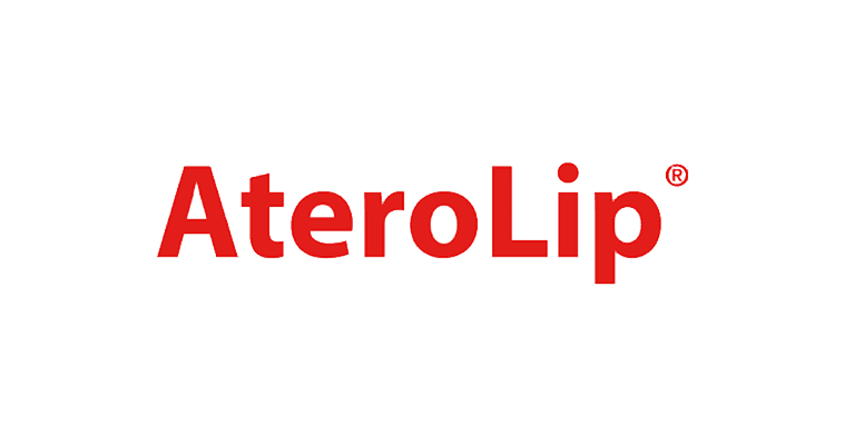 ATEROLIP