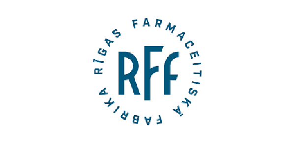 RFF