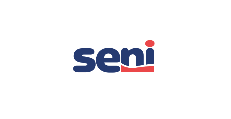 SENI