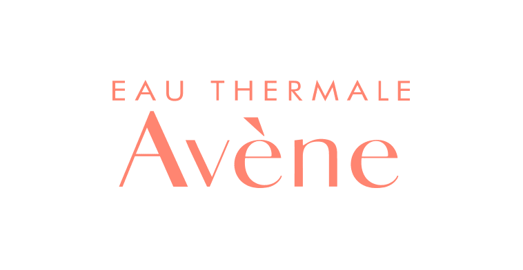 AVENE