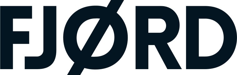 FJORD