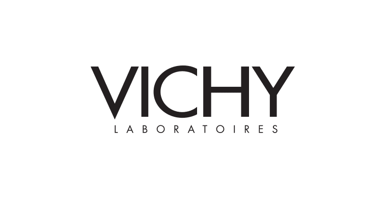 VICHY