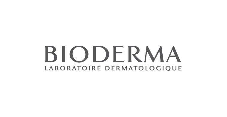 BIODERMA