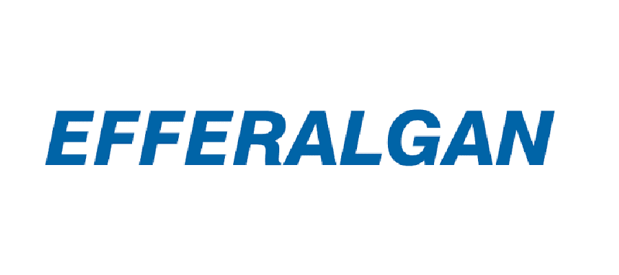 EFFERALGAN