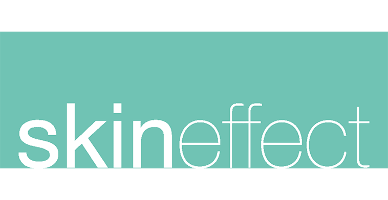 SKINEFFECT