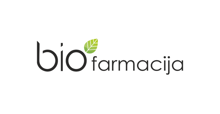 BIOFARMACIJA