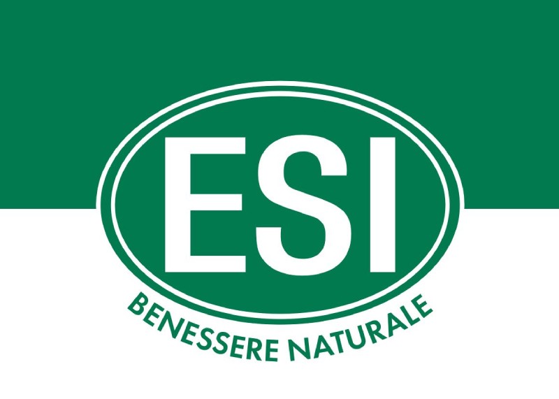 ESI