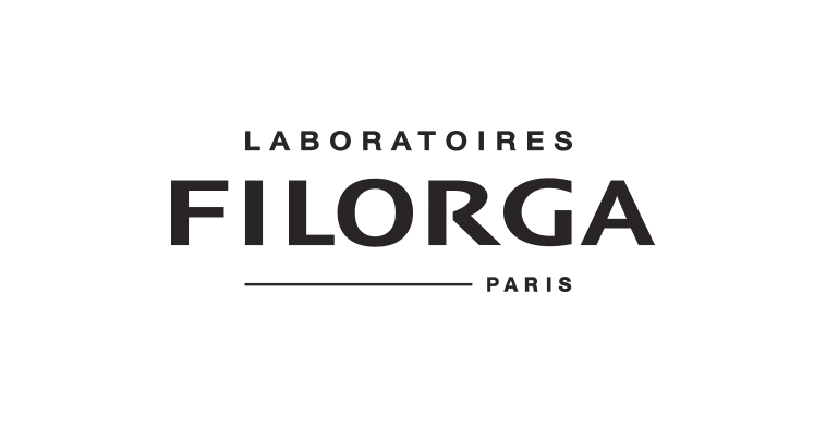 FILORGA