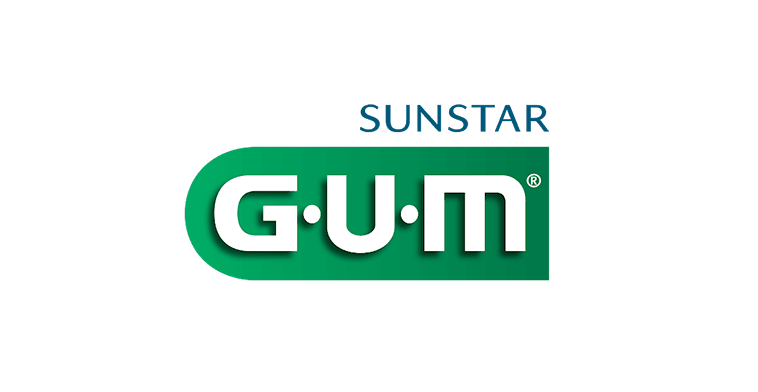 GUM