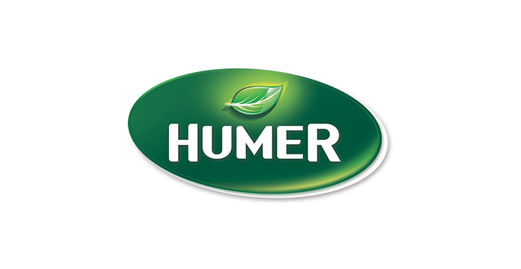HUMER