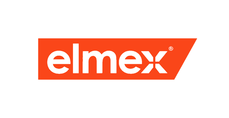 ELMEX