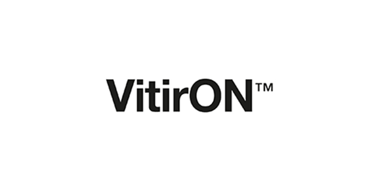 VITIRON
