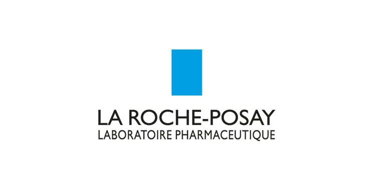 LA ROCHE-POSAY