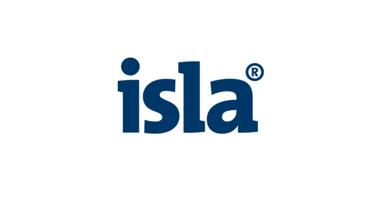 ISLA