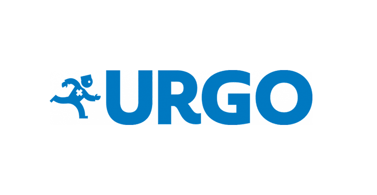 URGO