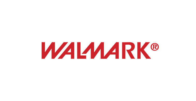 WALMARK